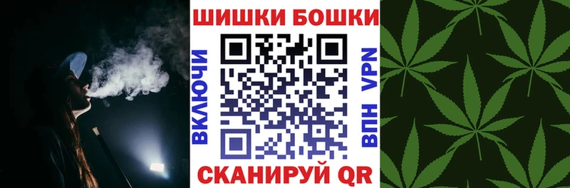 Купить закладку Вейп ТГК  МАРИХУАНА  A-PVP  Мефедрон  Гашиш  АМФ  Новосибирск