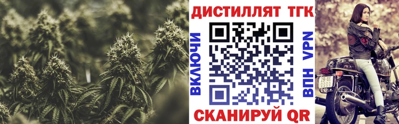 Купить  Новосибирск  ТГК гашишное масло 